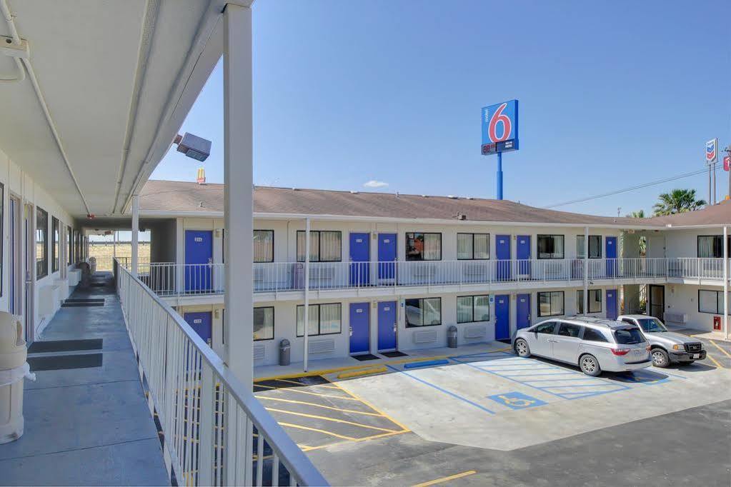 Red Roof Inn San Antonio E - Frost Bank Center 外观 照片